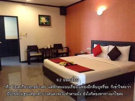 royal panerai hotel เช ยงใหม